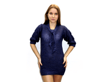 5112  1000 ���.