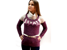 5428  1150 ���.