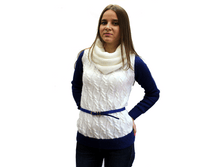 5451  1150 ���.