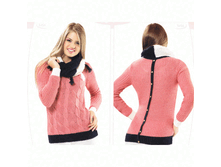 5456  1150 ���.