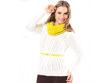 5505  1150 ���.