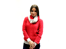 7561   1150 ���.