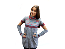 7693  1000 ���.