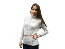 7719  1000 ���.