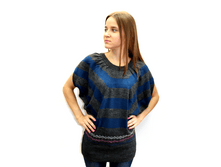 7817  1000 ���.