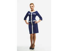 ������ 31012-04