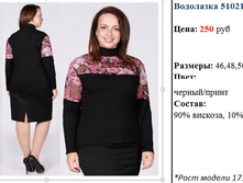 ��������� 51021  250 ���..png