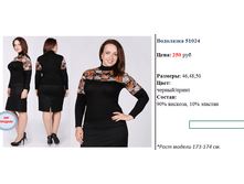 ��������� 51024   250 ���..png