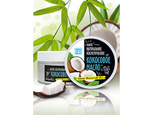 ����� ������������� ����� 200 �� - 259 ���..jpg