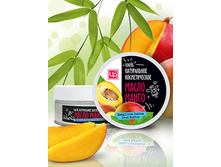 ����� ����� (150��) - 429 ���.