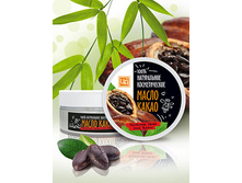 ����� ����� (150��) - 399 ���.