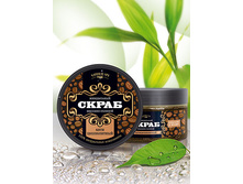 ������� ����� ��������������� (250��) - 150 ���.