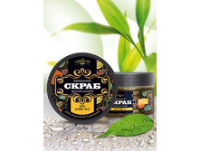 ������� ����� ��� ���� ��� (250��) - 150 ���.