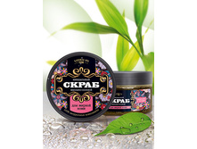 ������� ����� ��� ������ ���� (250��) - 150 ���.