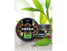 ������� ����� ��� ���������� ���� (250��) - 150 ���.