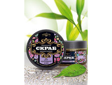 ������� ����� ��� ���������� ���� (250 ��) - 150 ���.