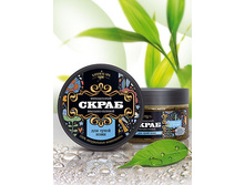 ������� ����� ��� ����� ���� (250 ��) - 150 ���.