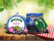 ������� �� ������ (250��) - 119 ���.