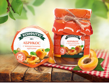 ������� �� �������� � �������� (320 ��) -113 ���.