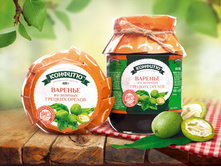 ������� �� ������� ������� ������ 600 �� - 236 ���.