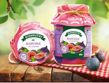 ������� �� ������ (600��) - 210 ���.