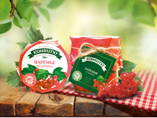 ������� �� ������ (250��) - 119 ���.