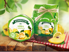 ������� �� ���� � ������� (320��) - 113 ���.