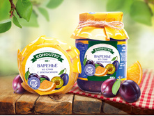 ������� �� ����� � ���������� 600�� - 119 ���.