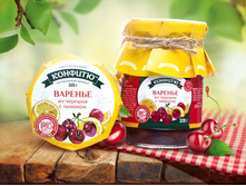 ������� �� ������� � ������� (320 ��) - 168 ���.