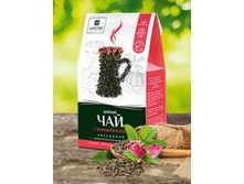 ������� ��� � ���������� � ����� (150��) - 158 ���.