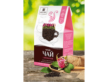 ������ ��� � ����� � ����� (150��) - 158 ���.