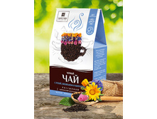 ������ ��� � �����, ��������� � ���������� (150��) - 158 ���.