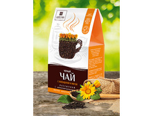 ������ ��� � ���������� � ����� (150��) - 158 ���.