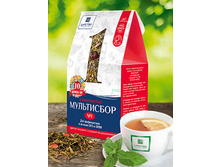 ������� ���������� No1 (80��) - 114 ���.