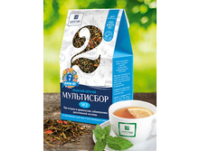 ������� ���������� No2 (80��) - 114 ���.