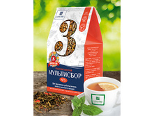 ������� ���������� No3 (80��) - 114 ���.