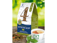 ������� ���������� No4 (80��) - 114 ���.