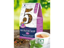 ������� ���������� No5 (80��) - 114 ���.