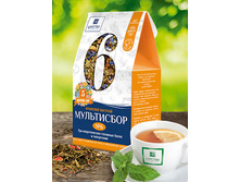 ������� ���������� No6 (80��) - 114 ���.