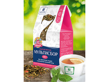 ������� ���������� No7 (80��) - 114 ���.