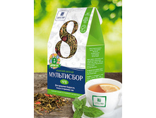 ������� ���������� No8 (80��) - 114 ���.