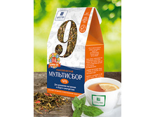 ������� ���������� No9 (80��) - 114 ���.