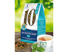 ������� ���������� No10 (80��) - 114 ���.