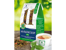 ������� ���������� No11 (80��) - 114 ���.