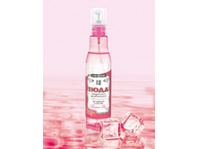 ���� ����. "������ ���",  ��� ���������� � ����� ����,  200 �� - 130 ���.