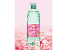 ���� ����. "������ ���"  ��� ���������� � ����� ����,  500 �� - 190 ���.