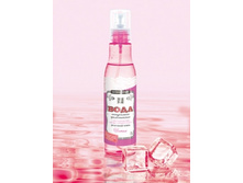 ���� ����. "�����", ��� �������� �������, 200 �� - 90 ���.