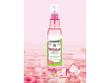 ���� ����. "�����-�����",  ��� ��������������� ����,  200 �� - 90 ���.