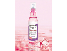 ���� ����. "�������", ��� �������������� � ���������� ����,  200 �� - 90 ���.