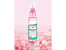 ���� ����. "��������", ��� ���������� � ������ ����,  200 �� - 90 ���.